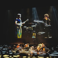 , credit: Predrag Kardum