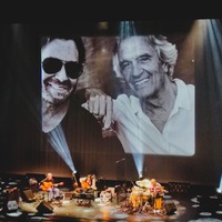 , credit: Predrag Kardum