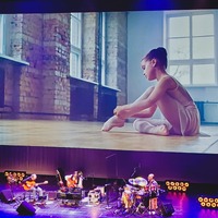 , credit: Predrag Kardum