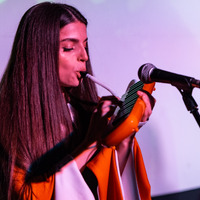 Trio Mandili, credit: Vedran Papeš