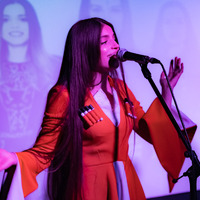 Trio Mandili, credit: Vedran Papeš