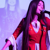 Trio Mandili, credit: Vedran Papeš