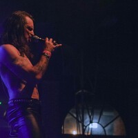 TV EYE, credit: Patricija Flikač