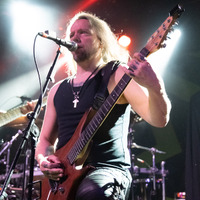 Tyr, credit: Vedran Papeš