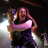 Tyr, credit: Vedran Papeš