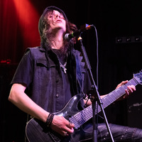 Tyr, credit: Vedran Papeš