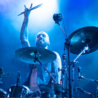 Tyr, credit: Vedran Papeš