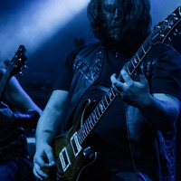 Tyr, credit: Vedran Papeš