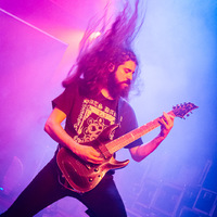 Tyrmfar, credit: Sanja Matić