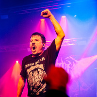 Tyrmfar, credit: Sanja Matić