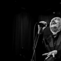 Urban & 4, credit: zg_crnjak