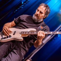 Urban & 4, credit: zg_crnjak