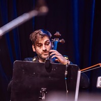 Urban & 4, credit: zg_crnjak