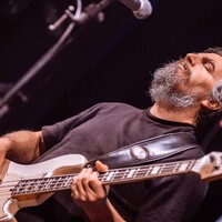 Urban & 4, credit: zg_crnjak