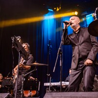 Urban & 4, credit: zg_crnjak