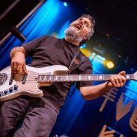 Urban & 4, credit: zg_crnjak