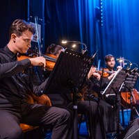 Urban & 4, credit: zg_crnjak