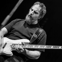 Urban & 4, credit: zg_crnjak