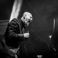 Urban & 4, credit: zg_crnjak