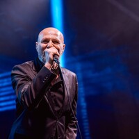 Urban & 4, credit: zg_crnjak