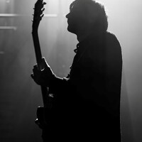 Urban & 4, credit: zg_crnjak