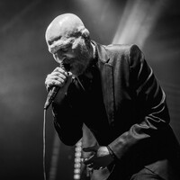 Urban & 4, credit: zg_crnjak