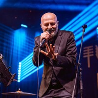 Urban & 4, credit: zg_crnjak