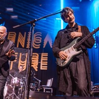 Urban & 4, credit: zg_crnjak