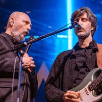 Urban & 4, credit: zg_crnjak