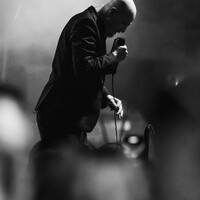 Urban & 4, credit: zg_crnjak