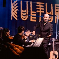 Urban & 4, credit: zg_crnjak