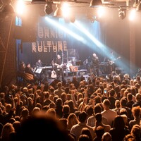 Urban & 4, credit: zg_crnjak