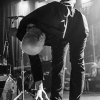 Urban & 4, credit: zg_crnjak