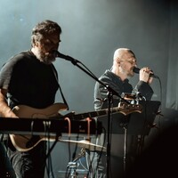 Urban & 4, credit: zg_crnjak