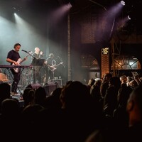 Urban & 4, credit: zg_crnjak