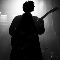 Urban & 4, credit: zg_crnjak