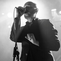 Urban & 4, credit: zg_crnjak