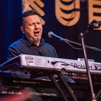 Urban & 4, credit: zg_crnjak