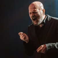 Urban & 4, credit: zg_crnjak