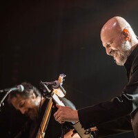 Urban & 4, credit: zg_crnjak