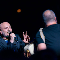 Urban&4, credit: Filip Bušić