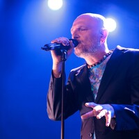 Urban&4 i Simfonijski orkestar HRT-a, credit: Filip Bušić