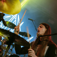 Vaktal, credit: Sara Katnić