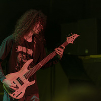 Vaktal, credit: Sara Katnić