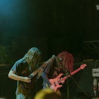 Vaktal, credit: Sara Katnić