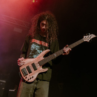 Vaktal, credit: Sara Katnić