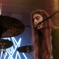 Vaktal, credit: Sara Katnić