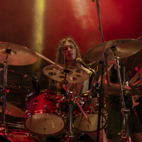 Vaktal, credit: Sara Katnić