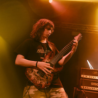 Vaktal, credit: Sara Katnić