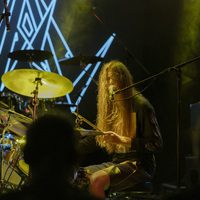 Vaktal, credit: Sara Katnić